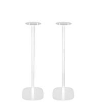 Vebos standaard B&O Beoplay M5 wit set XL (100cm) - thumbnail