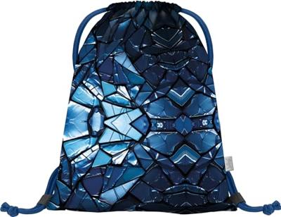 Baagl Gymtas Robots Baagl Gymtas Robots