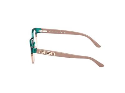 Brillenframe Dames Guess GU2980 53059 Brillenframe Dames Guess GU2980 53059