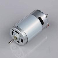 Volantex Motor Brushed 797-3 - 792-2 - 792-5 (V-PM1128) - thumbnail