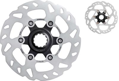 Shimano SM-RT70 Center-Lock Disc Rotor
