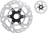 Shimano SM-RT70 Center-Lock Disc Rotor - thumbnail