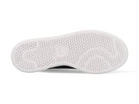 Adidas Stan Smith CM8191 Zwart-36 2/3 maat 36 2/3 - thumbnail