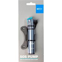 Schwalbe minipomp sos - thumbnail