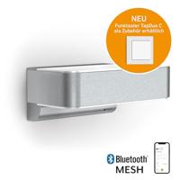 Steinel Sensor buitenlampL810 led - 87562 - thumbnail