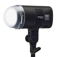 Elinchrom LED 100 C LED Light Kit - thumbnail