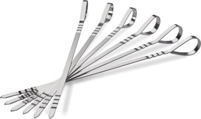 Starter kit for seafood lovers barbecue Napoleon Grills - Napoleon grills