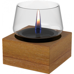 POPPY 14-Natural-Oak