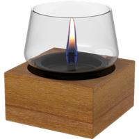 POPPY 14-Natural-Oak - thumbnail