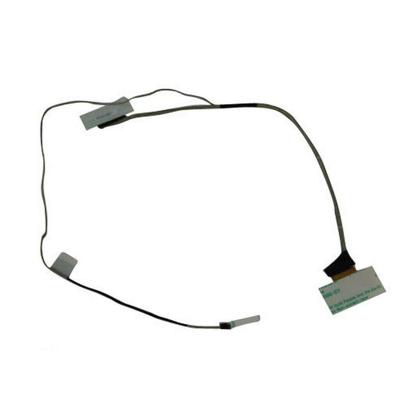 Notebook lcd cable for Acer Aspire ES1-512 ES1-531