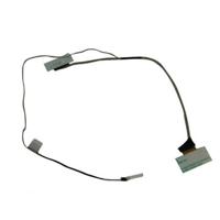Notebook lcd cable for Acer Aspire ES1-512 ES1-531 - thumbnail