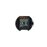 Jabra 14151-09 Verloving Battery Pack Zwart - thumbnail
