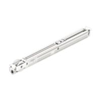 Hawa SoftMove 80 voor Hawa-Junior 80 demping 22444 - thumbnail