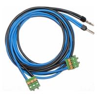 ABN BP100AR Montageset 1 stuk(s)