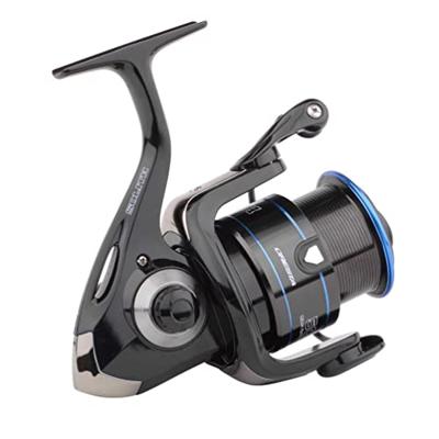 Cresta Solith 5000 Sx Reel
