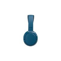 Oordopjes SPC 4628D Blauw - thumbnail