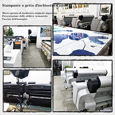 Verstuiverfles Philips