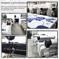 Verstuiverfles Philips - thumbnail