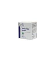 Bifido lacto complex 10 Sachets - thumbnail