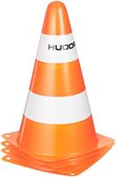 HUDORA Pylonen - thumbnail