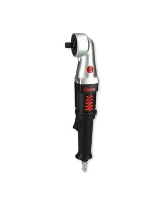 KS Tools 515.1625 5151625 Pneumatische slagmoersleutel Gereedschapshouders: 1/2 (12.5 mm) Draaimoment (max.): 271 Nm