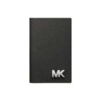 Kaarthouder Michael Kors 36S5LCOD1U-BLACK - thumbnail