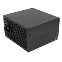 Xilence XP400R6 PC voeding, 400W Peak Power, ATX - thumbnail