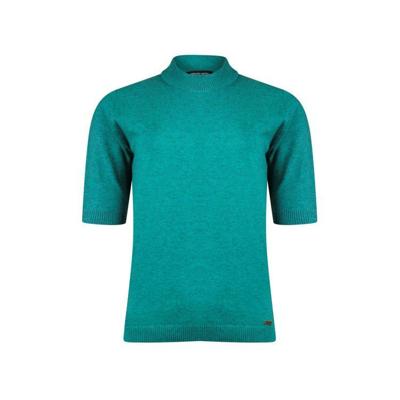 Roberto Sarto Trui 531254-P675