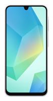 Samsung Galaxy A16 4G 128GB/4GB Dual SIM Gris - thumbnail