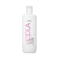 Indola Color Shampoo - thumbnail