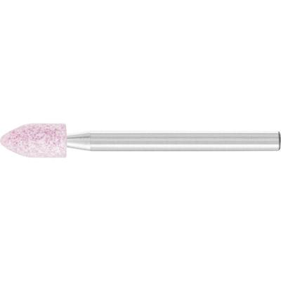 PFERD TOOLS 32104276 Slijpstift Diameter 5 mm 10 stuk(s) PFERD TOOLS 32104276 Slijpstift Diameter 5 mm 10 stuk(s)