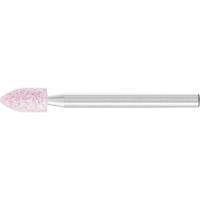 PFERD TOOLS 32104276 Slijpstift Diameter 5 mm 10 stuk(s) - thumbnail