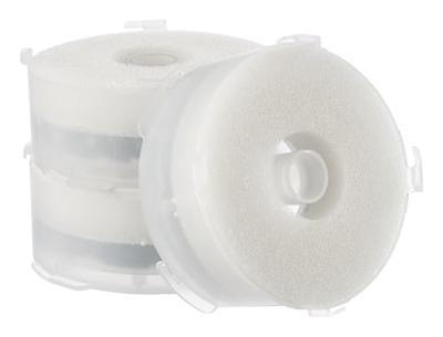 BiOrb zoetwater aquarium onderhoudskit set 3 BiOrb zoetwater aquarium onderhoudskit set 3