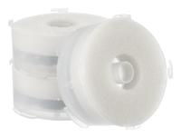 BiOrb zoetwater aquarium onderhoudskit set 3 - thumbnail