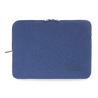 Laptoptas Tucano BFM1314-B Blauw 14" - thumbnail