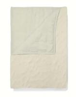 Essenza Essenza Philippine quilt Vanilla 270x265 - thumbnail