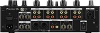 Pioneer DJ DJM-750 MK2 - thumbnail