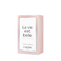 LANCOME Lancôme La Vie est Belle Soleil Cristal Eau de Parfum 50ml - thumbnail