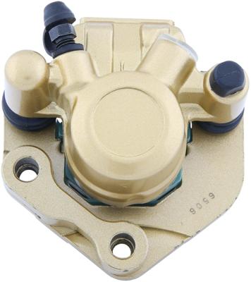 Piaggio OEM Remblokhouder brake caliper front