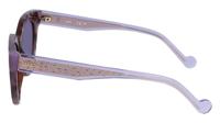 Dames zonnebril LIU JO LJ782S-516 Ø 53 mm - thumbnail