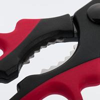 Westmark Keukenschaar 21cm - thumbnail