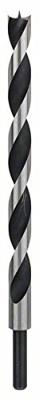 Bosch Accessoires Machinehoutboor met M-punt 16 x 250 mm, d 10 mm 1st - 2608597192 Bosch Accessoires Machinehoutboor met M-punt 16 x 250 mm, d 10 mm 1st - 2608597192