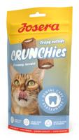 JOSERA CRUNCHIES DENTAL - thumbnail
