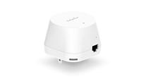 EnGenius Technologieën EMD1 Mesh Dot 802.11ac Wave 2 - thumbnail