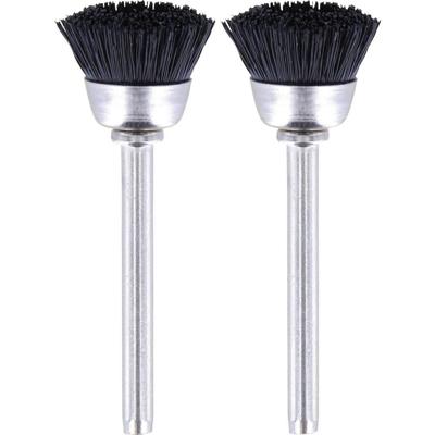 Dremel Borstel 404 26150404JA 2 stuk(s)