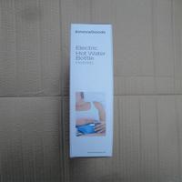 Elektrische Kruik InnovaGoods - thumbnail