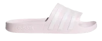 Adidas Adilette Aqua Badslippers - thumbnail