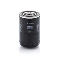 Oliefilter W94027 - thumbnail