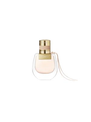 Chloe Chloé eau de parfum spray nomade 30ml dames - thumbnail