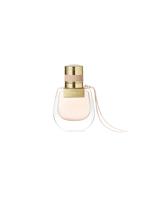 Chloé Nomade Eau de Parfum 30ml - thumbnail